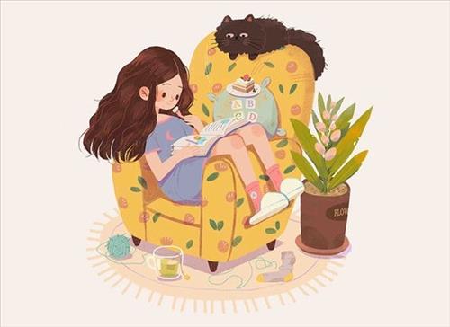 Tử vi Chủ nhật ngày 16/9/2018 của 12 cung hoàng đạo: Kim Ngưu vướng lưới tình, Sư Tử khép mình