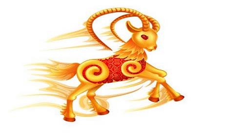 Luận giải vận số của người tuổi Mùi theo giờ sinh