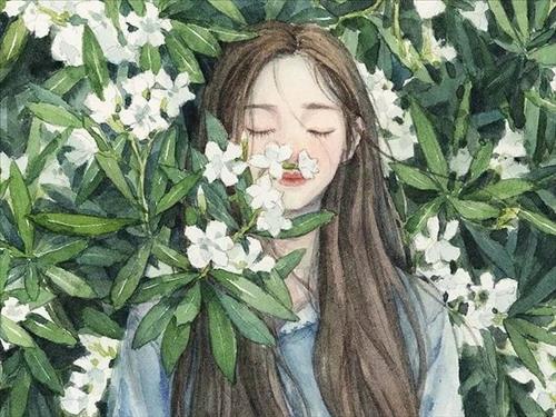 Tử vi Thứ 4 ngày 19/9/2018 của 12 cung hoàng đạo: Kim Ngưu thiếu tham vọng, Cự Giải thông minh tuyệt đỉnh