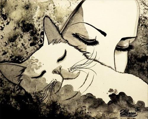 Tử vi tuần mới của 12 cung hoàng đạo Tuần từ 24/9 - 30/9/2018: Xử Nữ nhiều sáng kiến, Song Ngư tình yêu thăng hoa