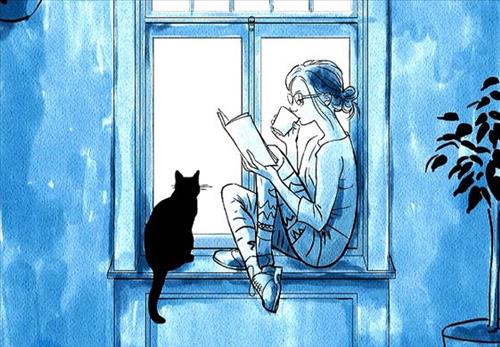 Tử vi Thứ 5 ngày 27/9/2018 của 12 con giáp: Tuất tiền bạc dồi dào, Hợi phát triển sự nghiệp