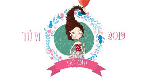 Tử vi cung Hổ Cáp năm 2019: Nhiều mối làm ăn mới, dễ bị tổn thương