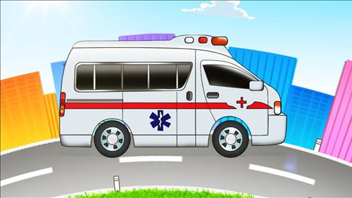 Câu chuyện cảm động ở bệnh viện khiến bạn không còn dám vội đánh giá người khác