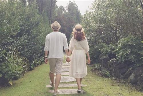 Tử vi Thứ 6 ngày 28/9/2018 của 12 cung hoàng đạo: Song Tử vội đánh giá, Sư Tử lý tưởng hóa tình yêu