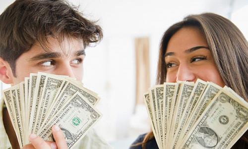 Tử vi tháng 10/2018 dương lịch: Con giáp này HỐT VÀNG HỐT BẠC đến quên ăn quên ngủ