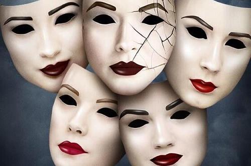Tử vi tháng 10/2018 dương lịch: Top con giáp dễ gặp họa vì tiểu nhân hãm hại