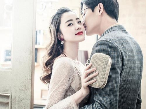 12 cung hoàng đạo làm gì để lấy được chồng tốt không chỗ nào chê