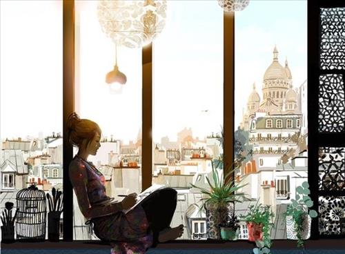Quotes hay về cuộc sống ai cũng phải tấm tắc khen hay