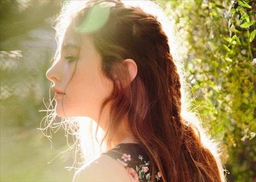 Tử vi Chủ nhật ngày 9/9/2018 của 12 cung hoàng đạo: Cự Giải hân hoan, Xử Nữ cáu kỉnh