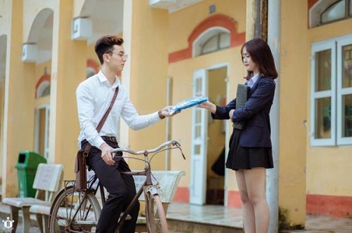 Mách nước cho 12 cung hoàng đạo nữ nhanh chóng loại bỏ các thể loại “em gái mưa”