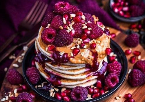 Tử vi ngày 28/1/2019 của 12 cung hoàng đạo: Song Tử thử điều mới, Song Ngư cẩn trọng