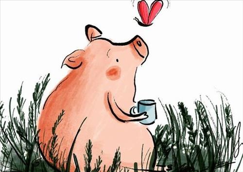 Tử vi Thứ 7 ngày 26/1/2019 của 12 con giáp: Tý vướng rắc rối, Mão an lành