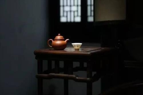 Tử vi Thứ 2 ngày 4/2/2019 của 12 cung hoàng đạo: Xử Nữ bất cẩn, Bảo Bình thiếu suy nghĩ