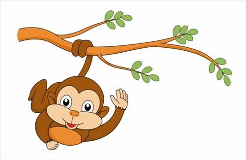 MÀU SẮC MAY MẮN của tuổi Thân năm 2019 là gì?
