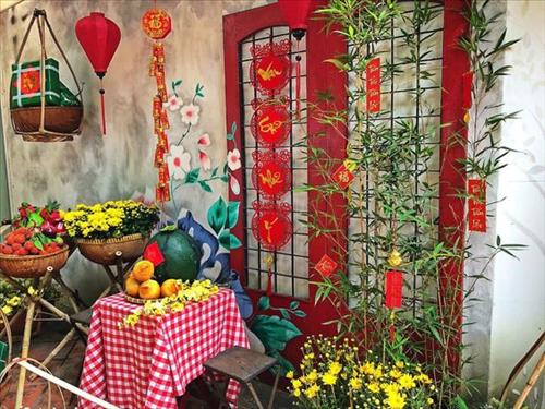 Tử vi Thứ 7 ngày 2/2/2019 của 12 con giáp: Dậu bực mình, Hợi hạnh phúc