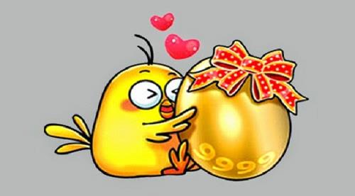 THÁNG PHÁT TÀI 2019 cho tuổi Dậu giàu sang quyền quý, tiền chất như núi trong nhà