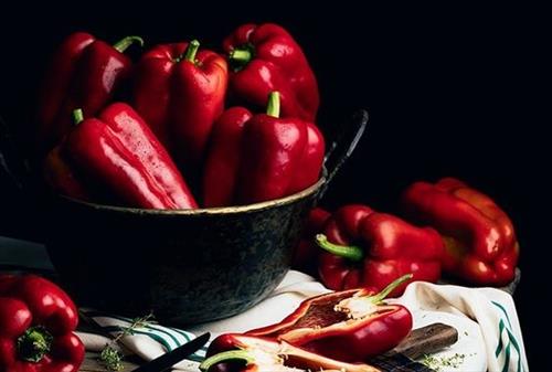 Tử vi tuần mới của 12 cung hoàng đạo (Tuần từ 7/1 - 13/1/2019): Kim Ngưu nhiều đam mê, Xử Nữ bị lừa tình