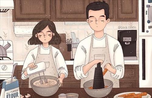 Tử vi tháng 2/2019 của 12 cung hoàng đạo: Song Tử hướng ngoại, Thiên Bình vượng duyên