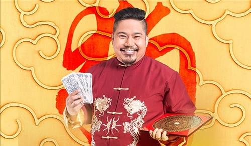 Nghe lời khuyên chuyên gia phong thủy để năm 2019 tiền bạc dồi dào