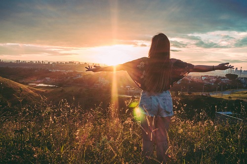Sau tháng 1/2019 Dương lịch, con giáp nào sẵn sàng tạm biệt xui xẻo, đón chào may mắn