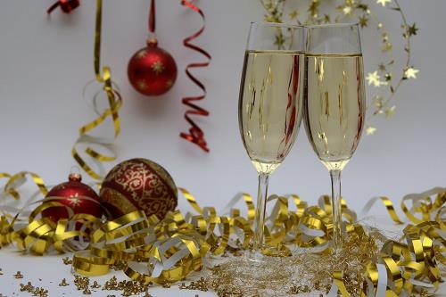 Tử vi Thứ 4 ngày 30/1/2019 của 12 cung hoàng đạo: Hổ Cáp tự hào, Bạch Dương nên nỗ lực hơn