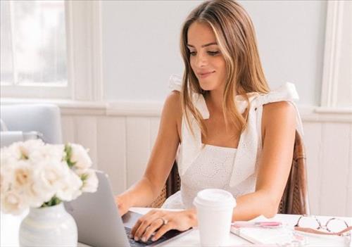 Ngày Vía Thần Tài năm 2019: 3 con giáp rủng rỉnh tiền tiêu, không cần phải nghĩ