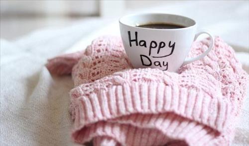 Những câu chúc Tết tiếng Anh hay khỏi nghĩ dành cho Tết 2023