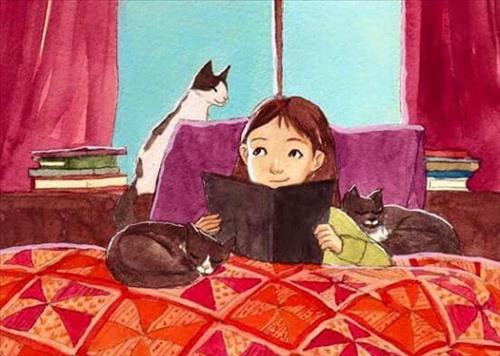 Tử vi Thứ 6 ngày 18/1/2019 của 12 cung hoàng đạo: Bạch Dương thất vọng, Hổ Cáp nhạy bén