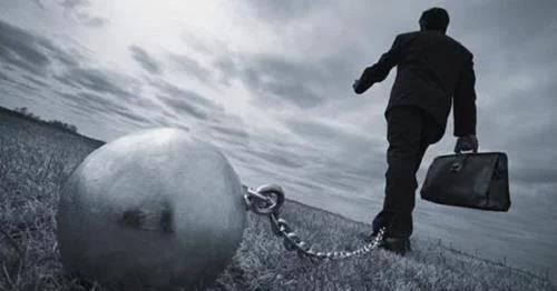 Vận hạn 12 con giáp trong tháng Chạp năm 2018: Ngọ xui đủ đường, Tý không kém gian nan