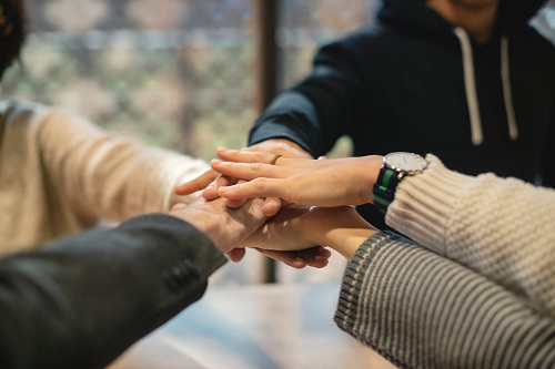 Con giáp nào có sự nghiệp lên như diều gặp gió trong tháng 2/2019 Dương lịch