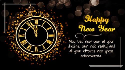 Những câu chúc Tết năm 2019 chất lừ không thể bỏ qua