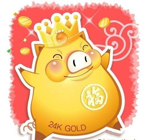 THÁNG PHÁT TÀI 2019 cho tuổi Hợi hốt vàng hốt bạc, muốn gì được nấy