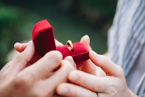 4 con giáp này sẽ cùng bạn chung tay xây dựng hạnh phúc gia đình đến cuối đời