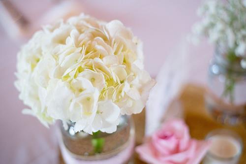 Tử vi thứ 2 ngày 14/1/2019 của 12 con giáp: Sửu ngỡ ngàng, Thân gặp thị phi