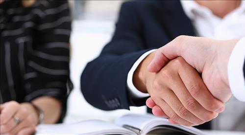 Chữ tín quý hơn vàng, 4 con giáp đáng tin cậy dưới đây đã hứa thì chẳng bao giờ lật lọng