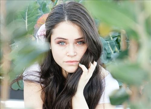 Top 3 con giáp hay bị quấy phá cuối năm 2019 nhất định phải cẩn trọng!