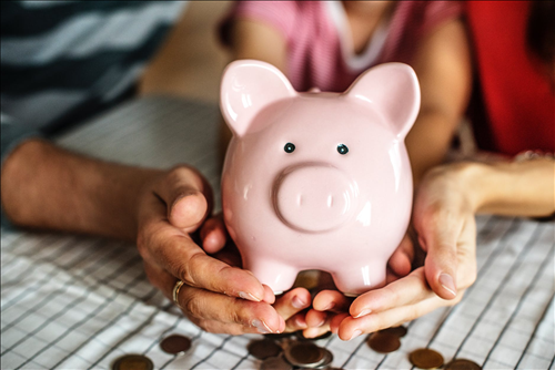 Tử vi hàng ngày 11/10/2019 về tài lộc của 12 con giáp: Ai dễ kiếm tiền?