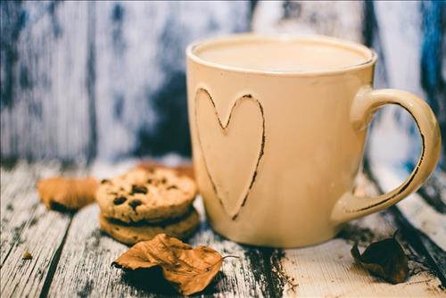 Tử vi thứ 3 ngày 29/10/2019 của 12 con giáp: Thân gặp thị phi, Sửu bối rối