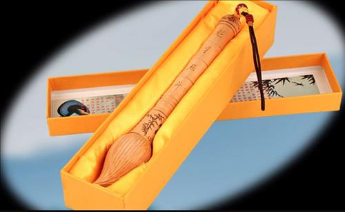 Bút Văn Xương khơi nguồn trí tuệ, hỗ trợ học hành- thi cử - công danh sự nghiệp hanh thông đủ đường