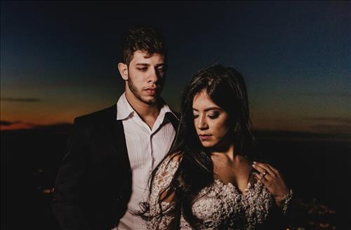 Tình yêu nữ Cự Giải nam Thiên Bình: Cẩn thận kẻo mật ngọt chết ruồi