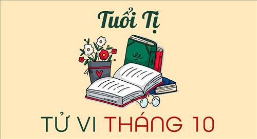 Tử vi tháng 10/2019 tuổi Tị âm lịch: May mắn đã ít còn bị tiểu nhân quấy phá