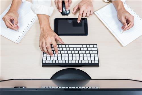 Tử vi thứ 5 ngày 24/10/2019 của 12 con giáp: Mão vất vả, Ngọ ưu tư