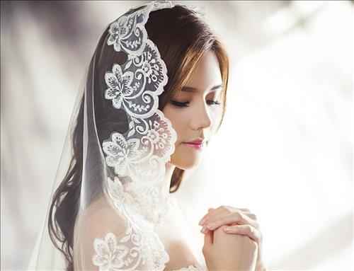 Lưu ý khi đám cưới chạy tang gia đình nào cũng phải biết