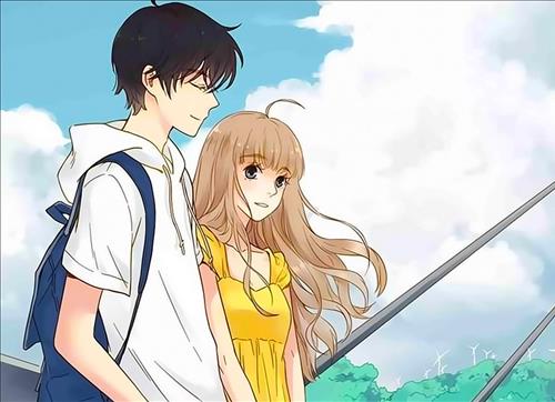 Tử vi hàng ngày 22/10/2019 về tình yêu của 12 con giáp: Ai hạnh phúc như tuổi Ngọ?