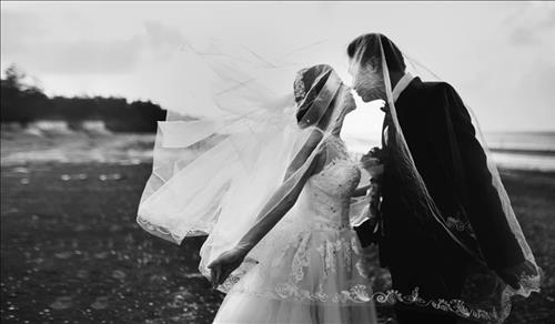 Tình yêu nữ Thiên Bình: Yêu ai đây để hạnh phúc được bền lâu?