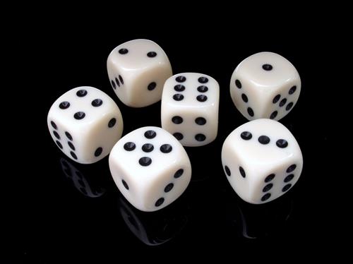Tử vi hàng ngày 5/10/2019 về may rủi của 12 con giáp: Ai phát tài nhờ may mắn?
