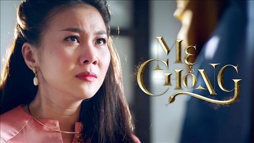 Mơ thấy mẹ chồng: Cần thiết phải kiểm soát cảm xúc bản thân tốt hơn