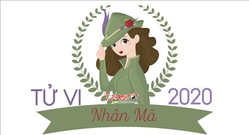 Tử vi cung Nhân Mã năm 2020: Khi không màng danh lợi bỗng dưng lại có tiền