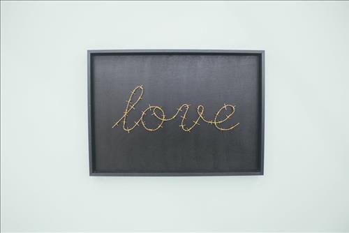 Tình yêu nữ Cự Giải nam Bảo Bình: Quá mong đợi sẽ nhận về sự thất vọng