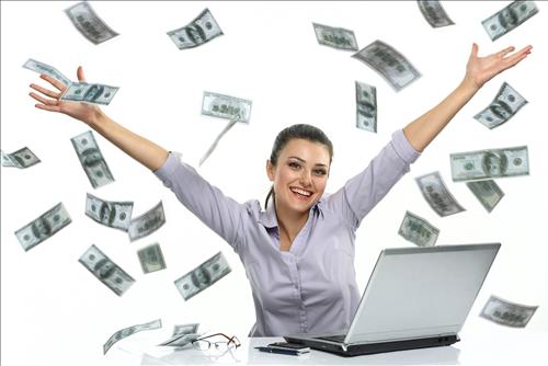 Trong 3 năm tới, giấc mơ tỷ phú sẽ trở thành sự thật với 4 con giáp sau